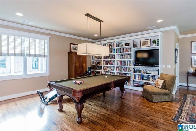 1030 IMAGES SQUARE, Cropwell, AL 35054