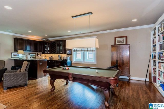 1030 IMAGES SQUARE, Cropwell, AL 35054