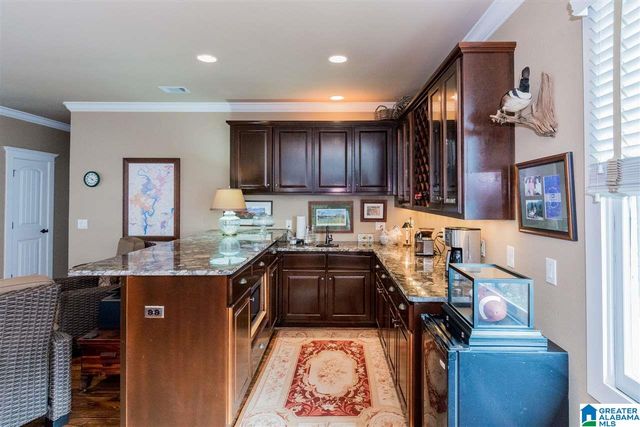 1030 IMAGES SQUARE, Cropwell, AL 35054