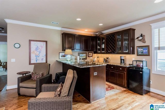 1030 IMAGES SQUARE, Cropwell, AL 35054