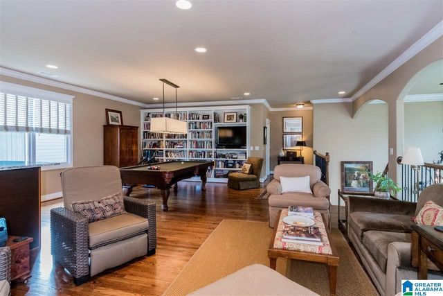 1030 IMAGES SQUARE, Cropwell, AL 35054