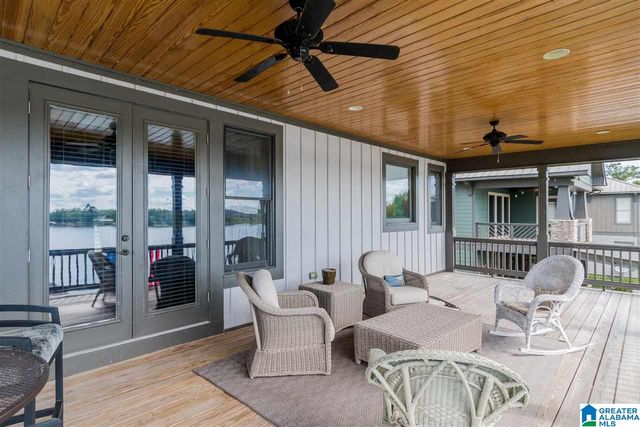 1030 IMAGES SQUARE, Cropwell, AL 35054