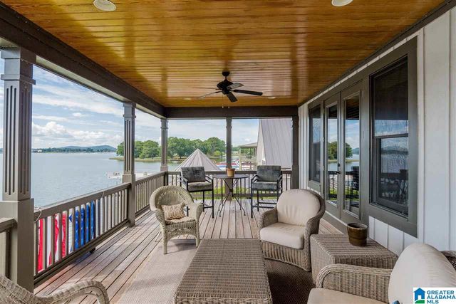 1030 IMAGES SQUARE, Cropwell, AL 35054