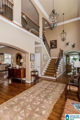 1030 IMAGES SQUARE, Cropwell, AL 35054