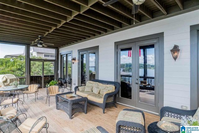 1030 IMAGES SQUARE, Cropwell, AL 35054