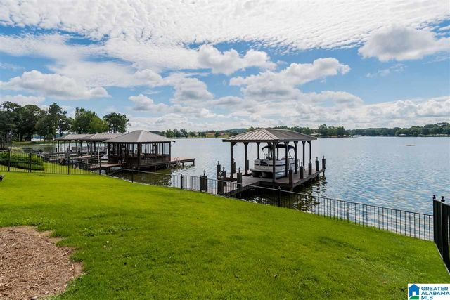 1030 IMAGES SQUARE, Cropwell, AL 35054