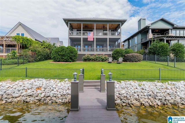 1030 IMAGES SQUARE, Cropwell, AL 35054