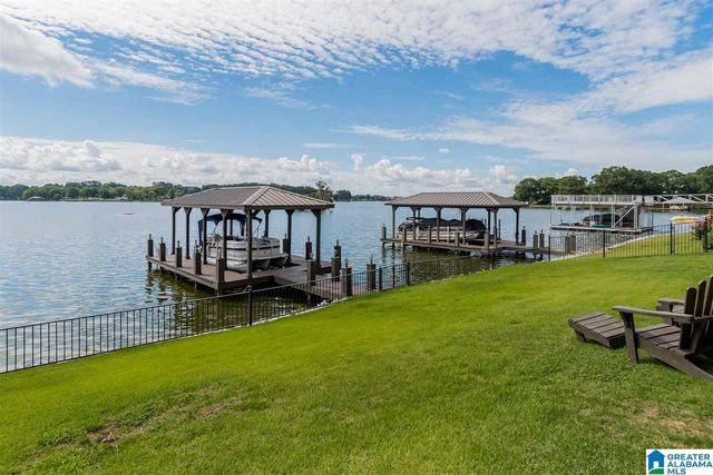 1030 IMAGES SQUARE, Cropwell, AL 35054