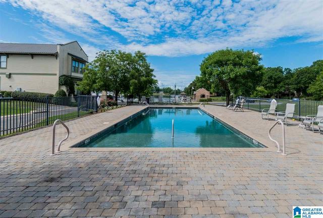 1030 IMAGES SQUARE, Cropwell, AL 35054