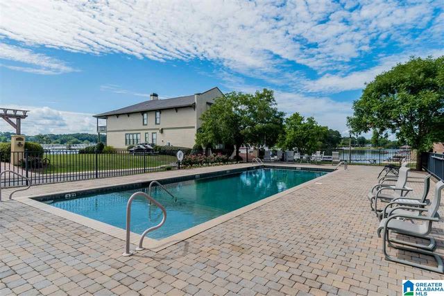 1030 IMAGES SQUARE, Cropwell, AL 35054