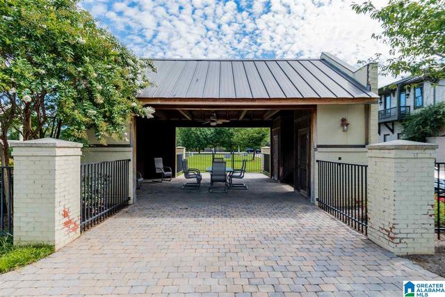 1030 IMAGES SQUARE, Cropwell, AL 35054