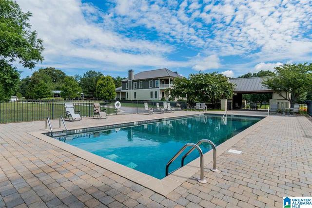 1030 IMAGES SQUARE, Cropwell, AL 35054