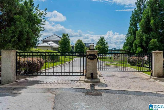 1030 IMAGES SQUARE, Cropwell, AL 35054