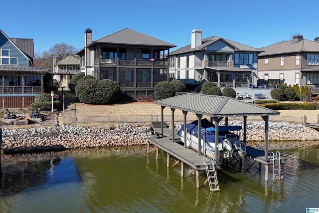 1030 IMAGES SQUARE, Cropwell, AL 35054