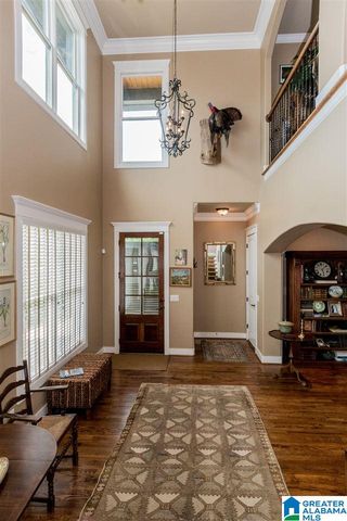 1030 IMAGES SQUARE, Cropwell, AL 35054