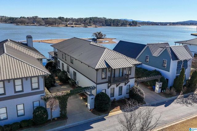 1030 IMAGES SQUARE, Cropwell, AL 35054