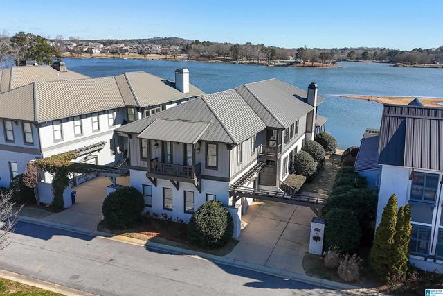 1030 IMAGES SQUARE, Cropwell, AL 35054