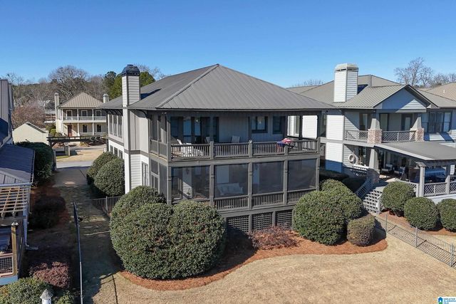 1030 IMAGES SQUARE, Cropwell, AL 35054