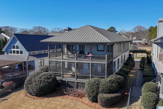 1030 IMAGES SQUARE, Cropwell, AL 35054