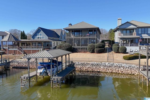 1030 IMAGES SQUARE, Cropwell, AL 35054