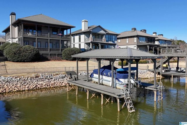 1030 IMAGES SQUARE, Cropwell, AL 35054