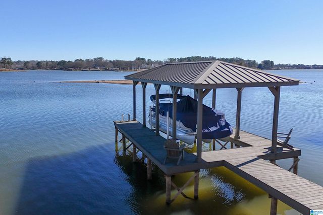 1030 IMAGES SQUARE, Cropwell, AL 35054