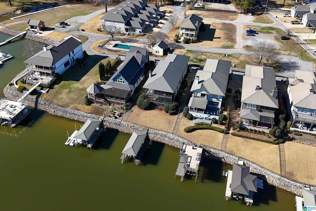 1030 IMAGES SQUARE, Cropwell, AL 35054