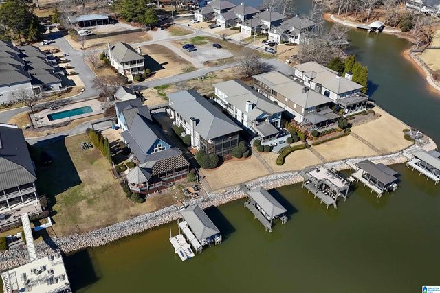 1030 IMAGES SQUARE, Cropwell, AL 35054