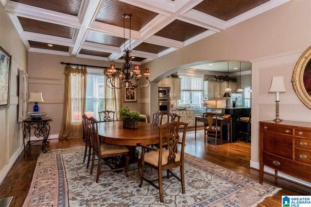 1030 IMAGES SQUARE, Cropwell, AL 35054