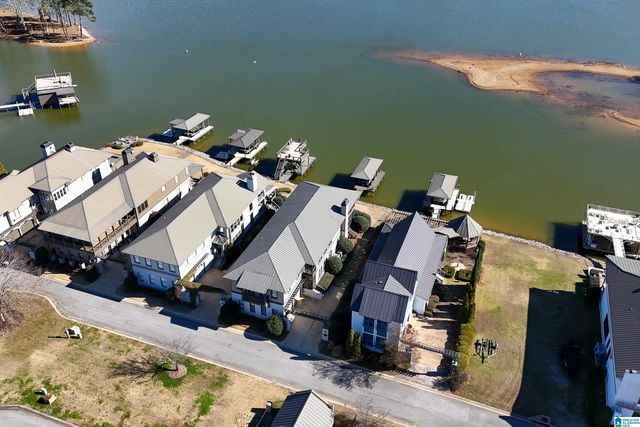 1030 IMAGES SQUARE, Cropwell, AL 35054