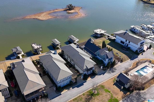 1030 IMAGES SQUARE, Cropwell, AL 35054