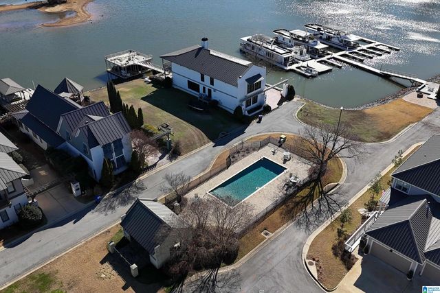 1030 IMAGES SQUARE, Cropwell, AL 35054