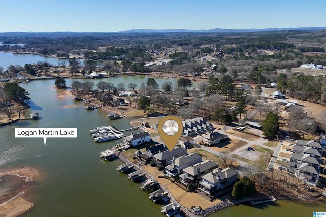 1030 IMAGES SQUARE, Cropwell, AL 35054