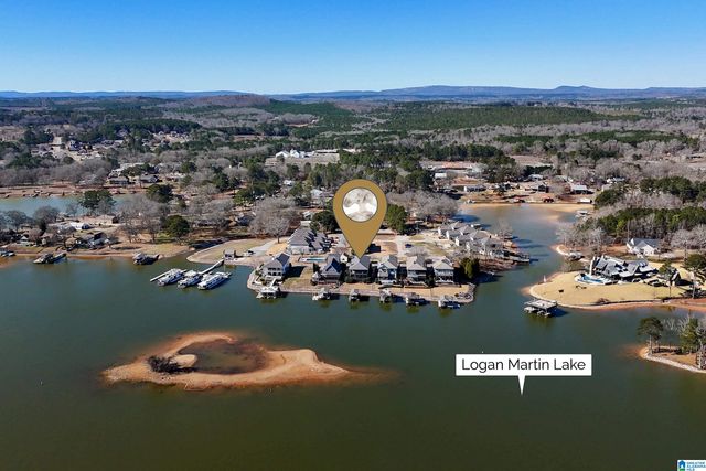 1030 IMAGES SQUARE, Cropwell, AL 35054