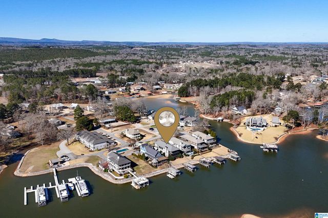 1030 IMAGES SQUARE, Cropwell, AL 35054