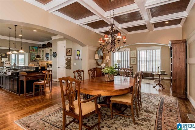 1030 IMAGES SQUARE, Cropwell, AL 35054