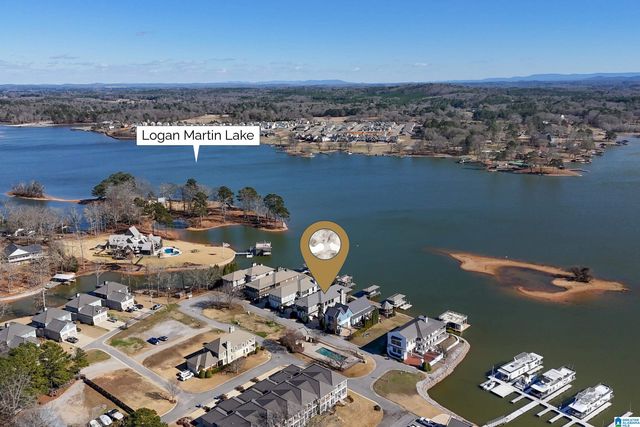 1030 IMAGES SQUARE, Cropwell, AL 35054