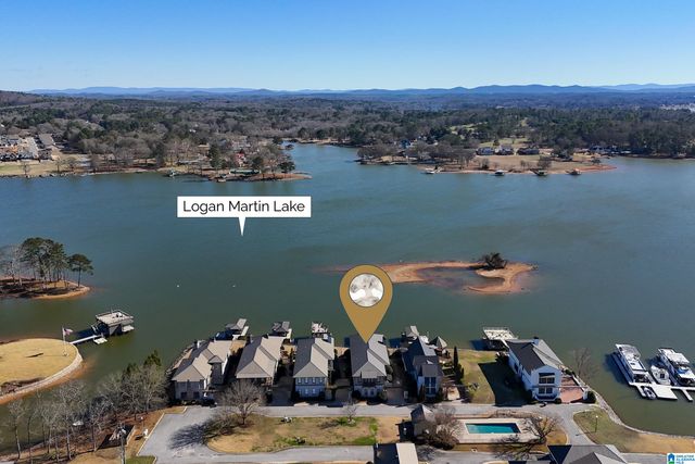 1030 IMAGES SQUARE, Cropwell, AL 35054