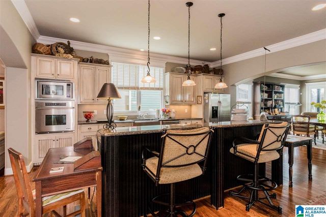 1030 IMAGES SQUARE, Cropwell, AL 35054