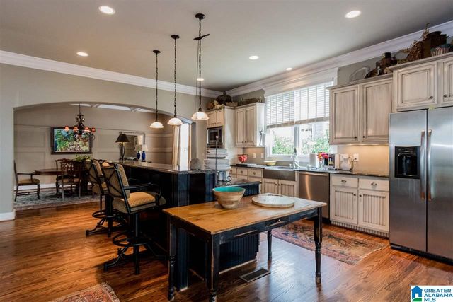 1030 IMAGES SQUARE, Cropwell, AL 35054