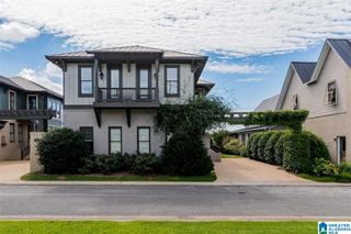 1030 IMAGES SQUARE, Cropwell, AL 35054