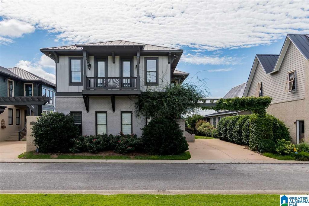 1030 IMAGES SQUARE, Cropwell, AL 35054