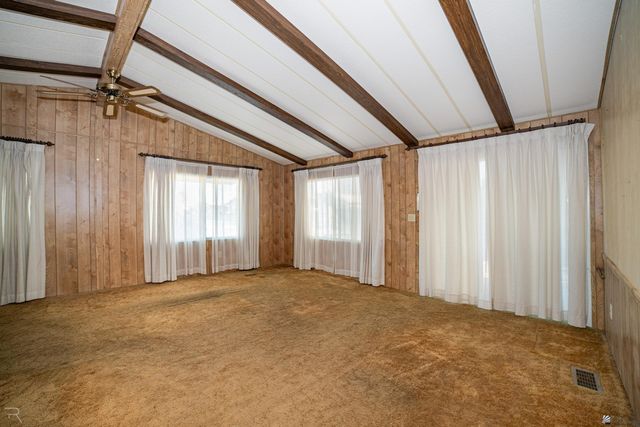 3488 S Don Carlos Dr, Yuma, AZ 85365