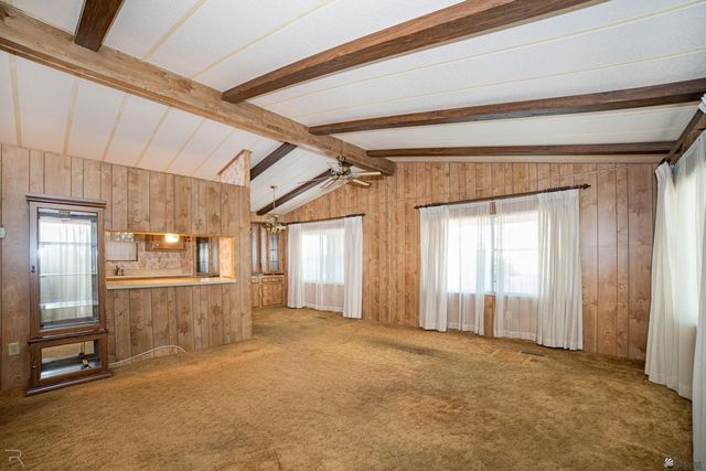 3488 S Don Carlos Dr, Yuma, AZ 85365