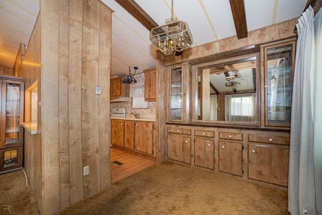 3488 S Don Carlos Dr, Yuma, AZ 85365