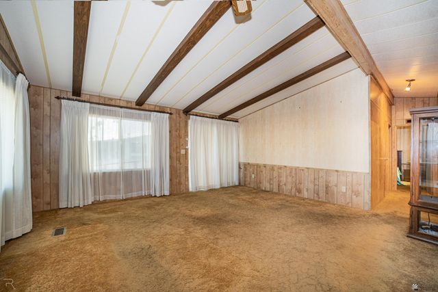 3488 S Don Carlos Dr, Yuma, AZ 85365