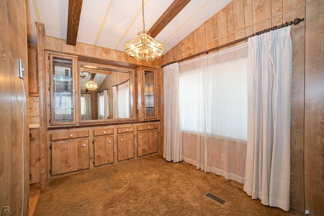 3488 S Don Carlos Dr, Yuma, AZ 85365