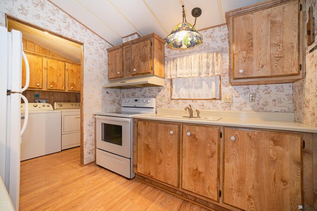 3488 S Don Carlos Dr, Yuma, AZ 85365