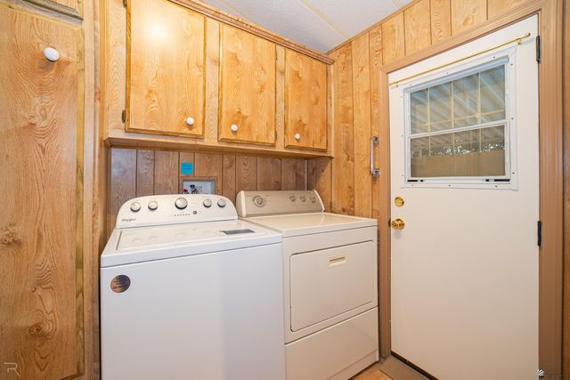 3488 S Don Carlos Dr, Yuma, AZ 85365