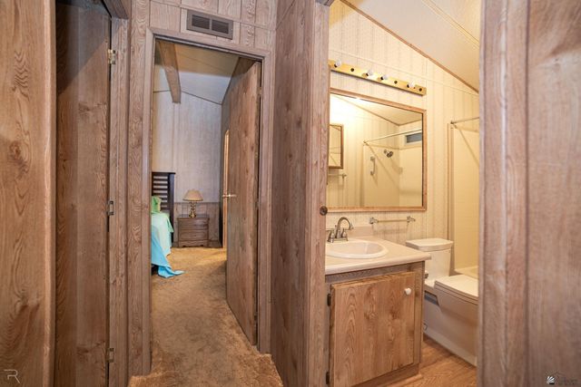 3488 S Don Carlos Dr, Yuma, AZ 85365